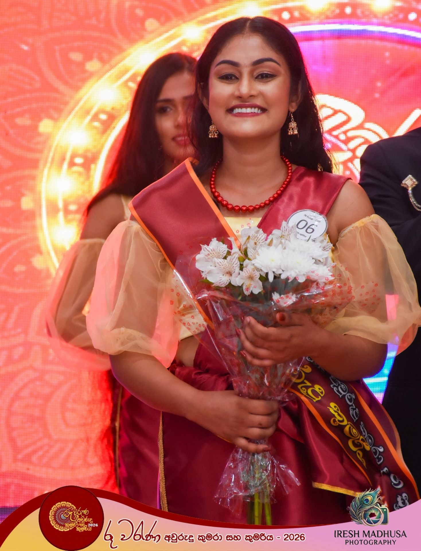 Event Photography by Iresh Madhusha