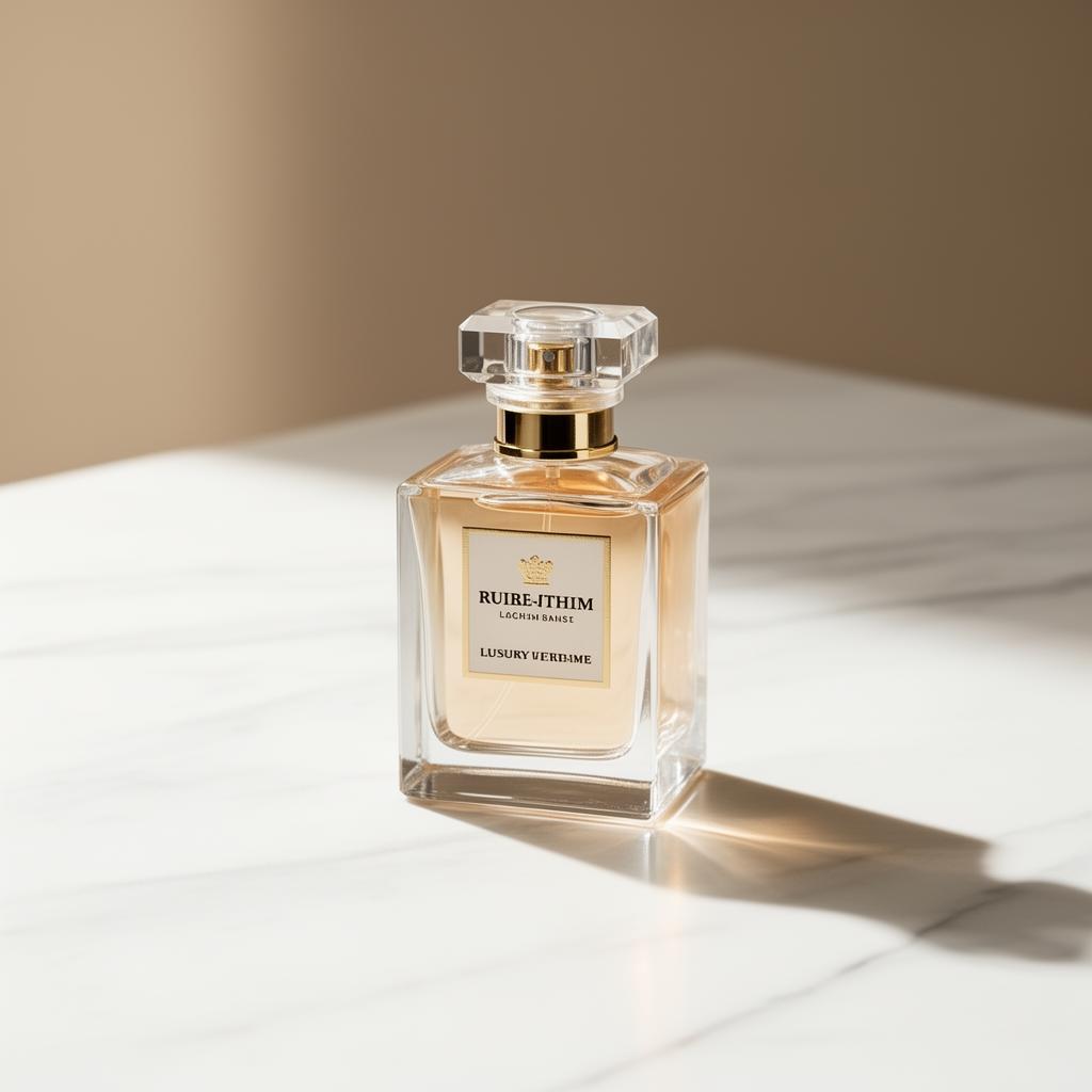 Product Photography by Iresh Madhusha